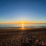 The Sunset Apartamento Oropesa del Mar
