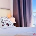 The Sunset Apartamento
