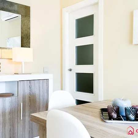 The Sunset Apartment Oropesa del Mar